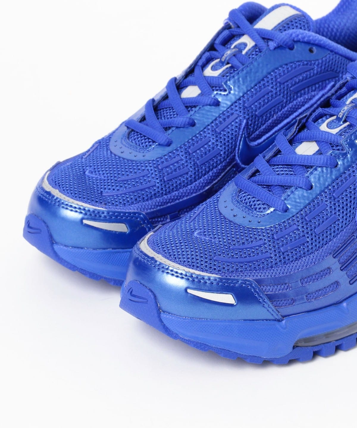 みみるん エアリス2点 ZENITH ゼニス デファイ エクストリーム ミラー 03.9102.9004/90.I001