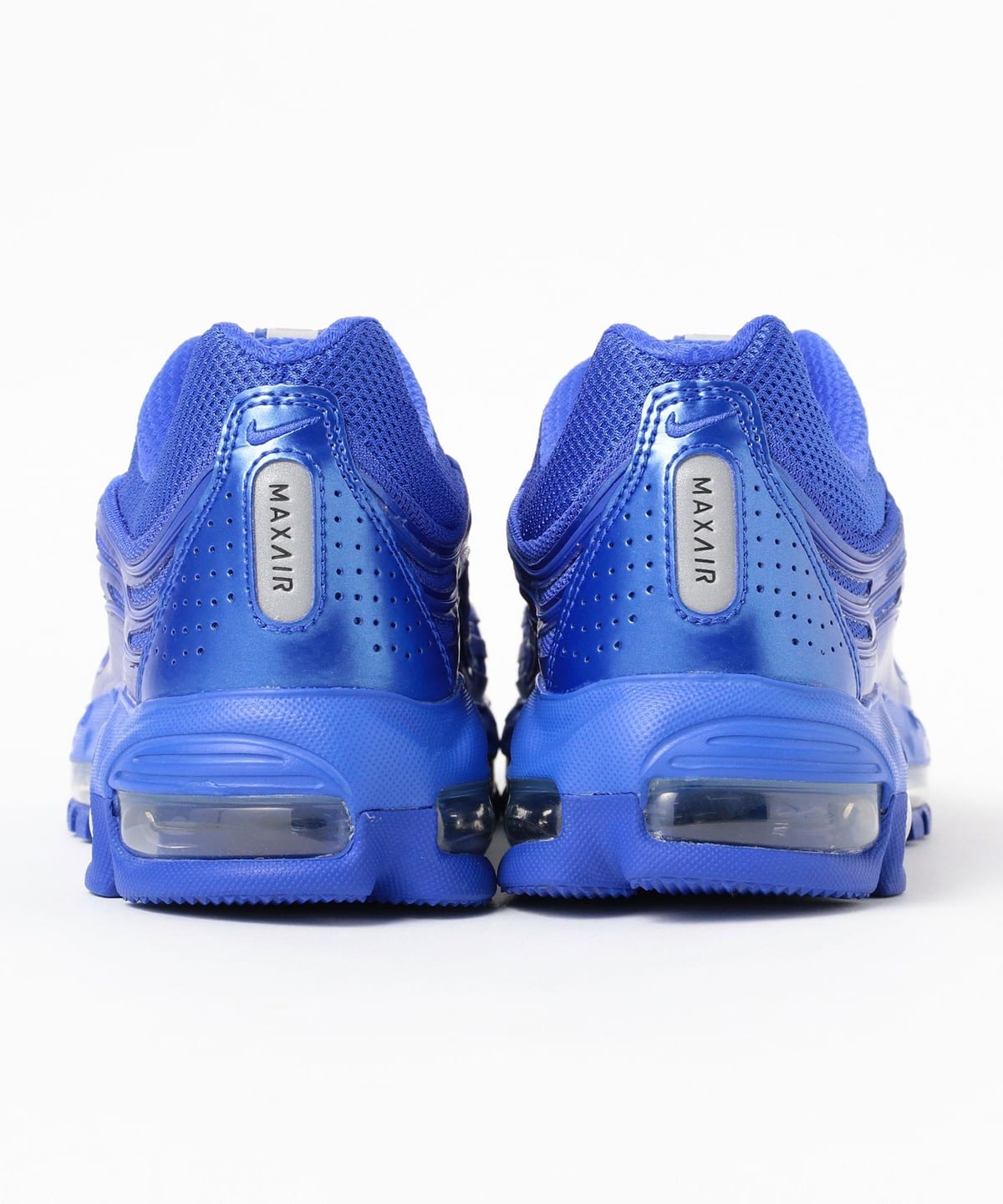 BEAMS（ビームス）NIKE / Air Max TL 2.5（シューズ スニーカー）通販