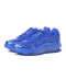 HYPER ROYAL