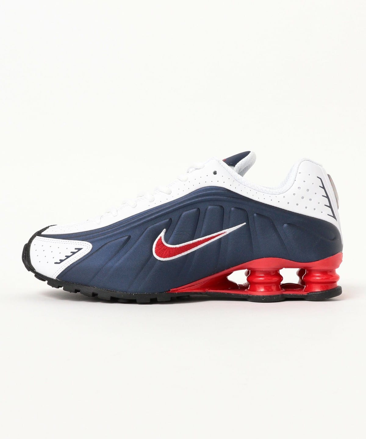 BEAMS（ビームス）NIKE / SHOX R4（シューズ スニーカー）通販｜BEAMS