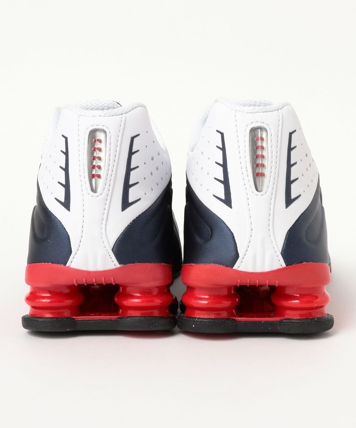 BEAMS（ビームス）NIKE / SHOX R4（シューズ スニーカー）通販｜BEAMS
