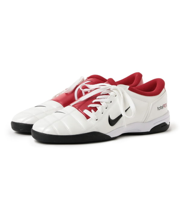 BEAMS（ビームス）NIKE / Total90（シューズ スニーカー）通販
