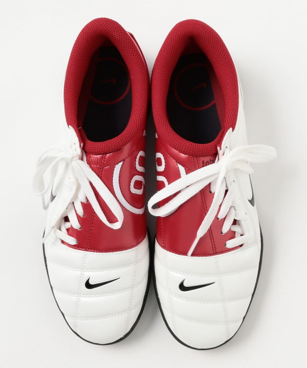 BEAMS（ビームス）NIKE / Total90（シューズ スニーカー）通販