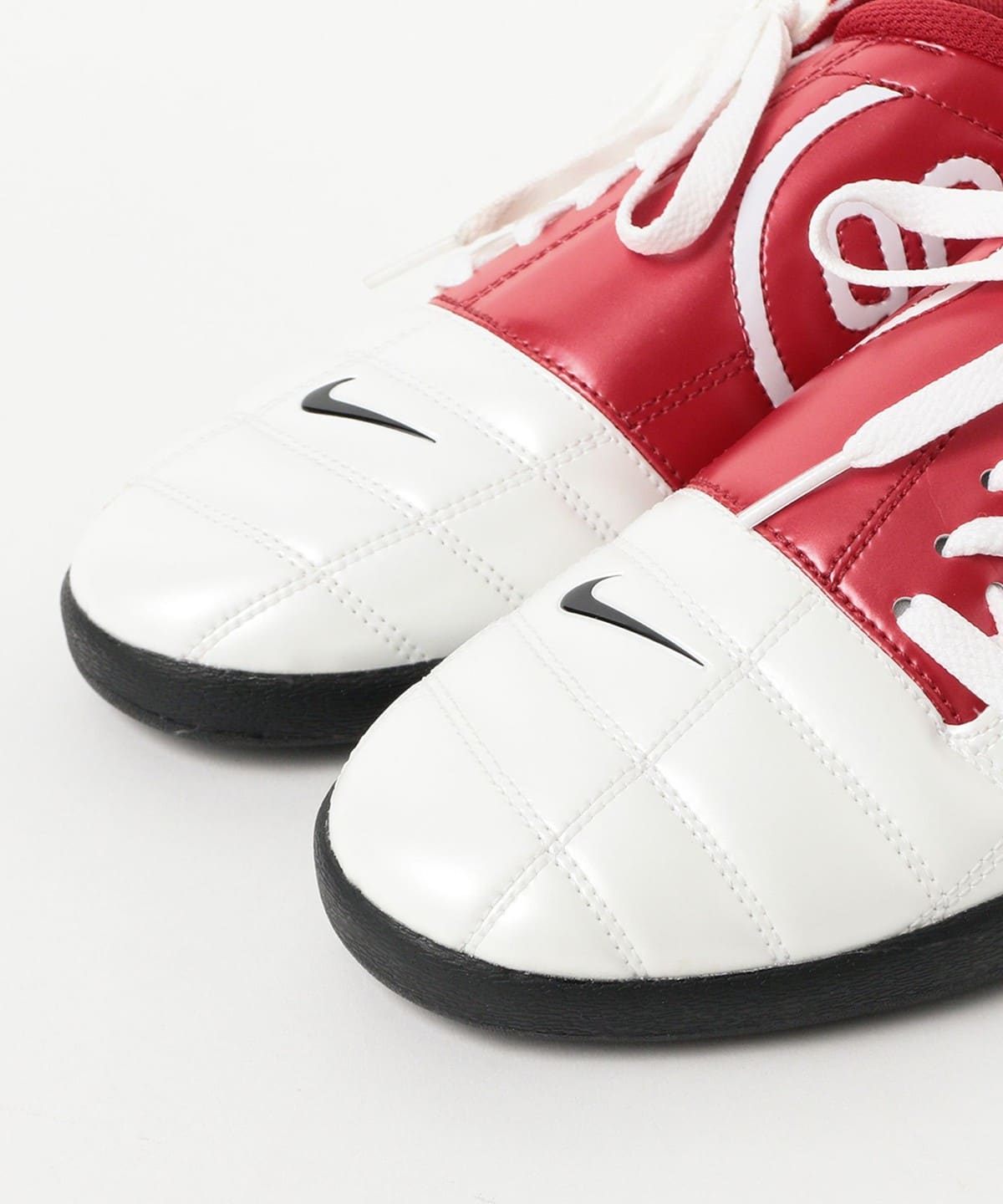 BEAMS（ビームス）NIKE / Total90（シューズ スニーカー）通販｜BEAMS