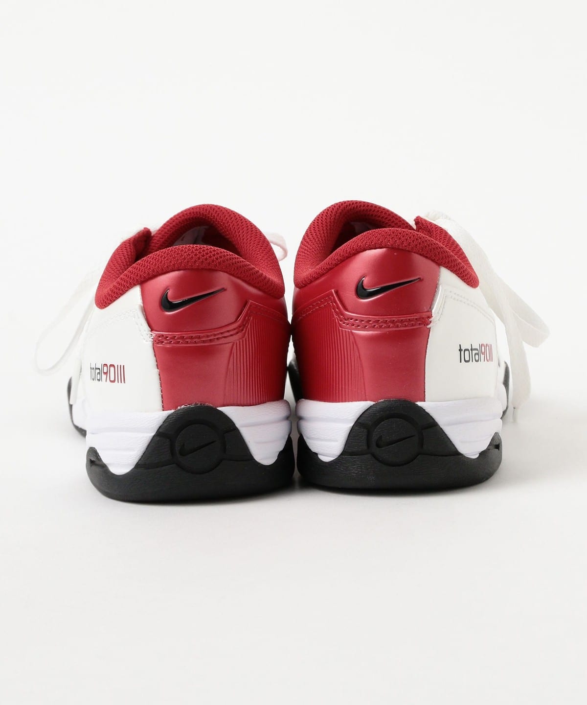 BEAMS（ビームス）NIKE / Total90（シューズ スニーカー）通販