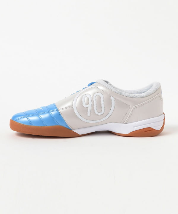 BEAMS（ビームス）NIKE / Total90（シューズ スニーカー）通販