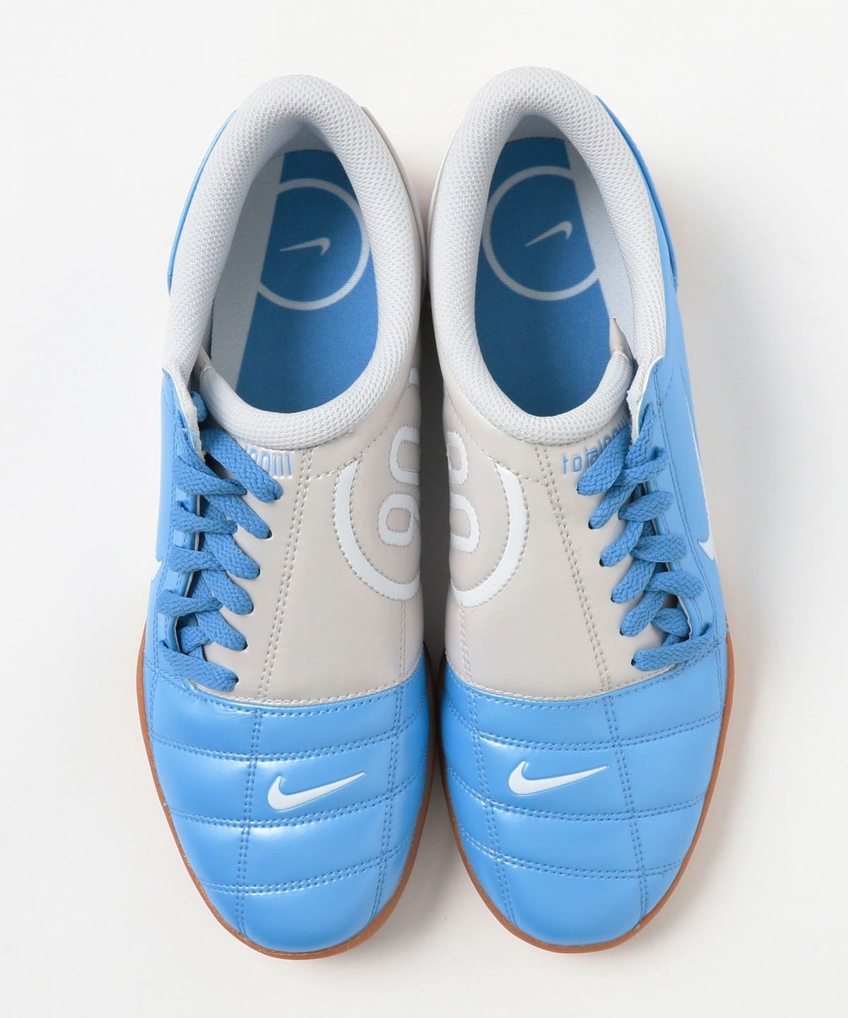BEAMS（ビームス）NIKE / Total90（シューズ スニーカー）通販｜BEAMS