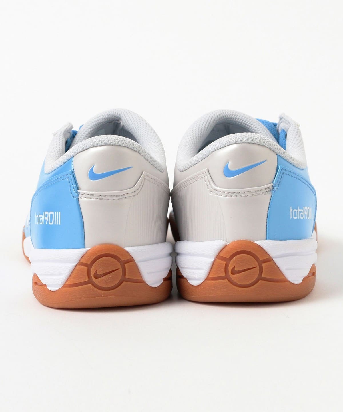 ひーろ BEAMS（ビームス）NIKE / Total90（シューズ スニーカー）通販