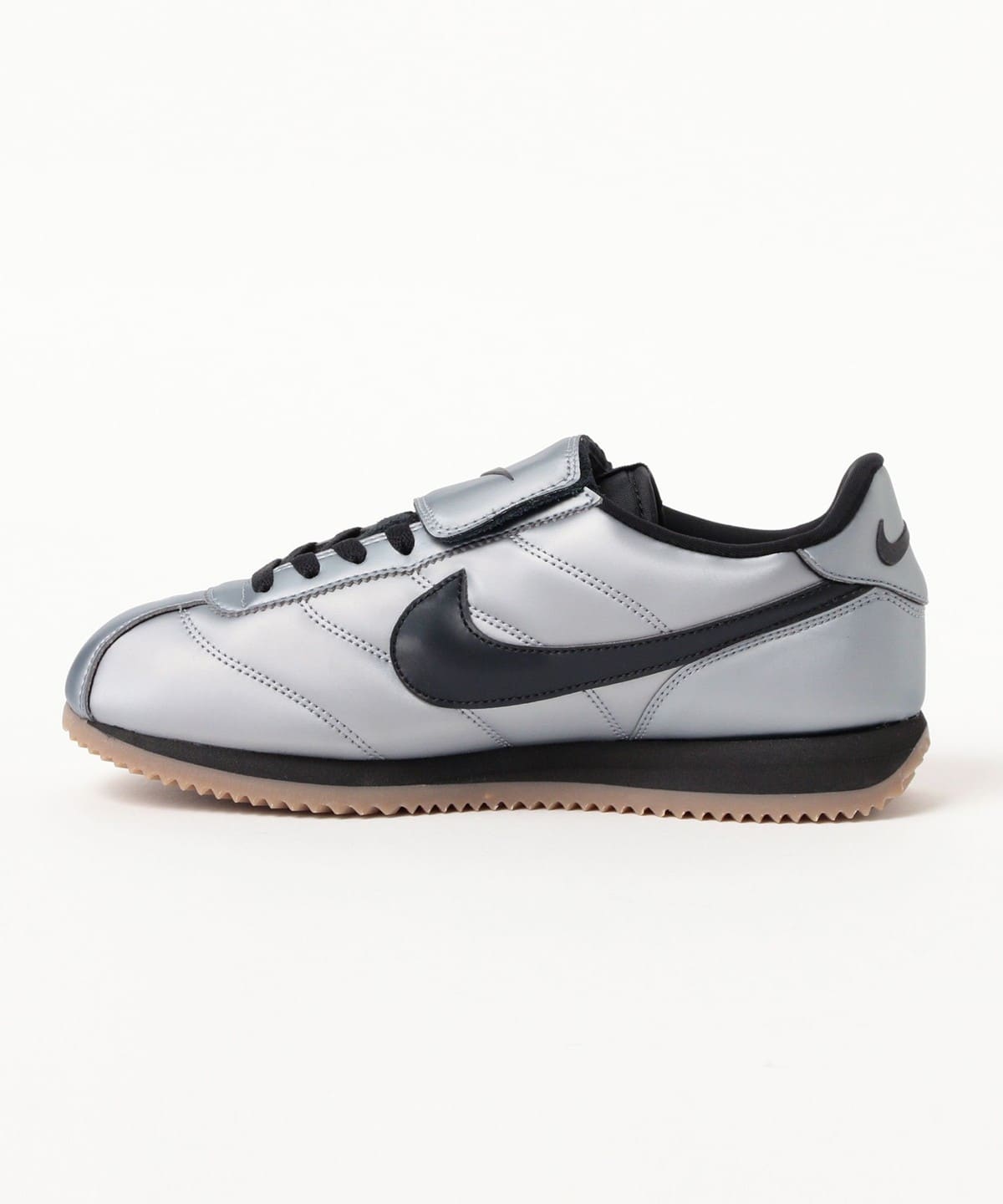 ウェア Sound Sports Nike beams ウェア Sound Sports Nike beams NIKE大集合！！！】｜ビームス