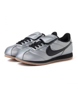 NIKE / Cortez SE