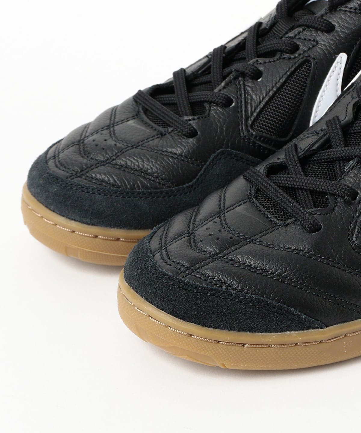 BEAMS（ビームス）NIKE / Gato（シューズ スニーカー）通販｜BEAMS