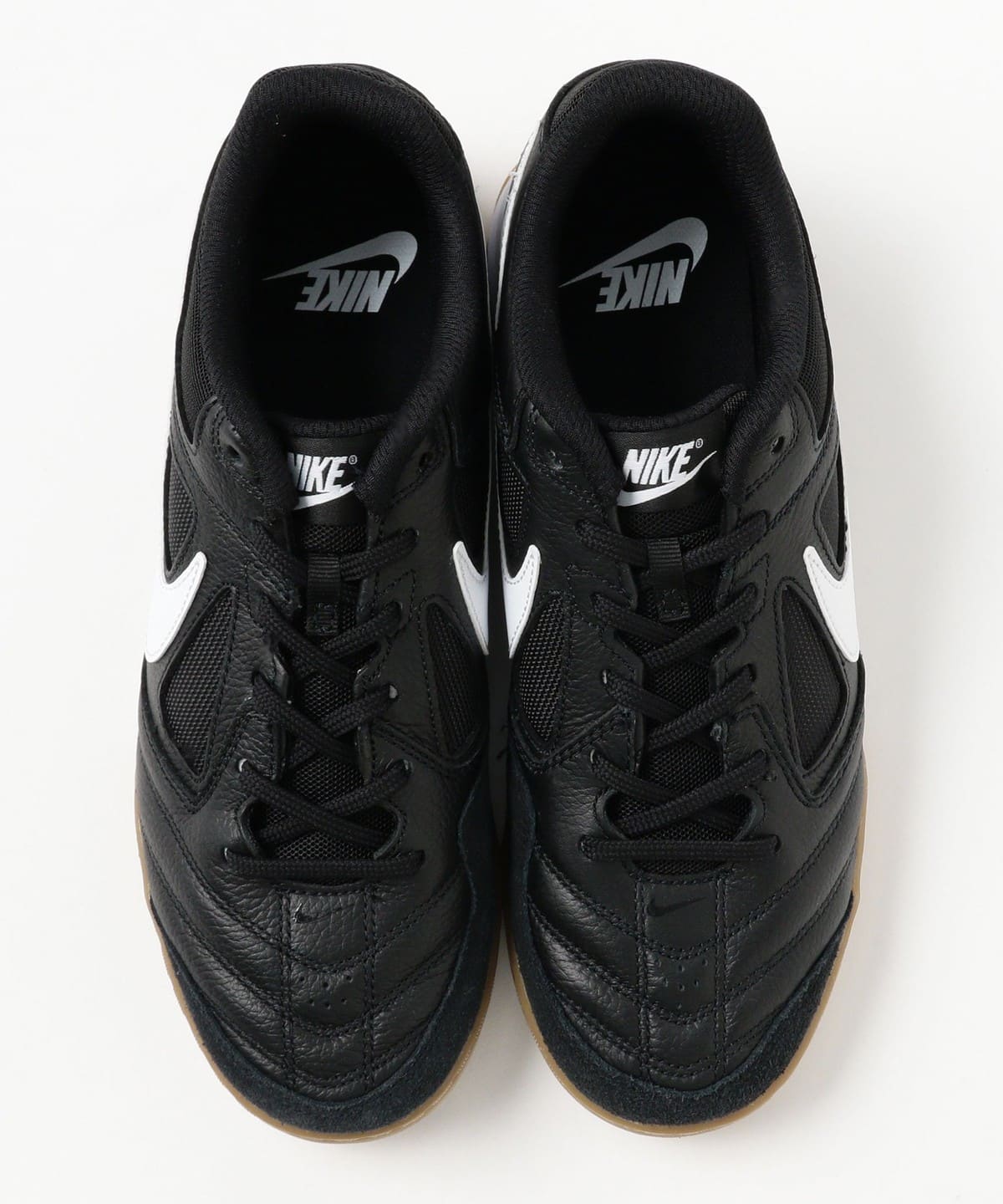 BEAMS（ビームス）NIKE / Gato（シューズ スニーカー）通販｜BEAMS