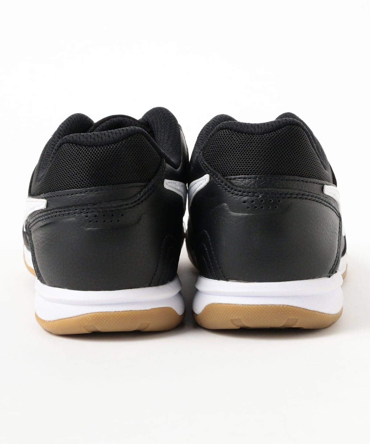 BEAMS（ビームス）NIKE / Gato（シューズ スニーカー）通販｜BEAMS