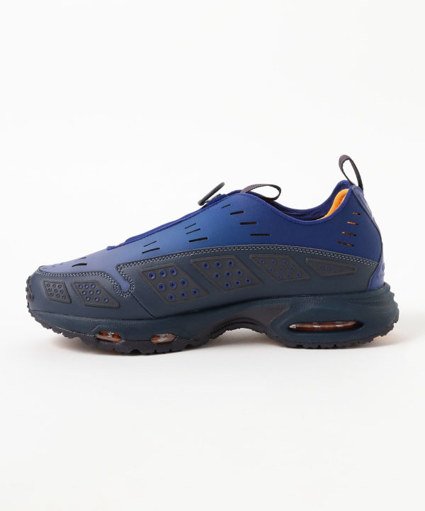 BEAMS（ビームス）NIKE / Air Max SNDR SE（シューズ スニーカー