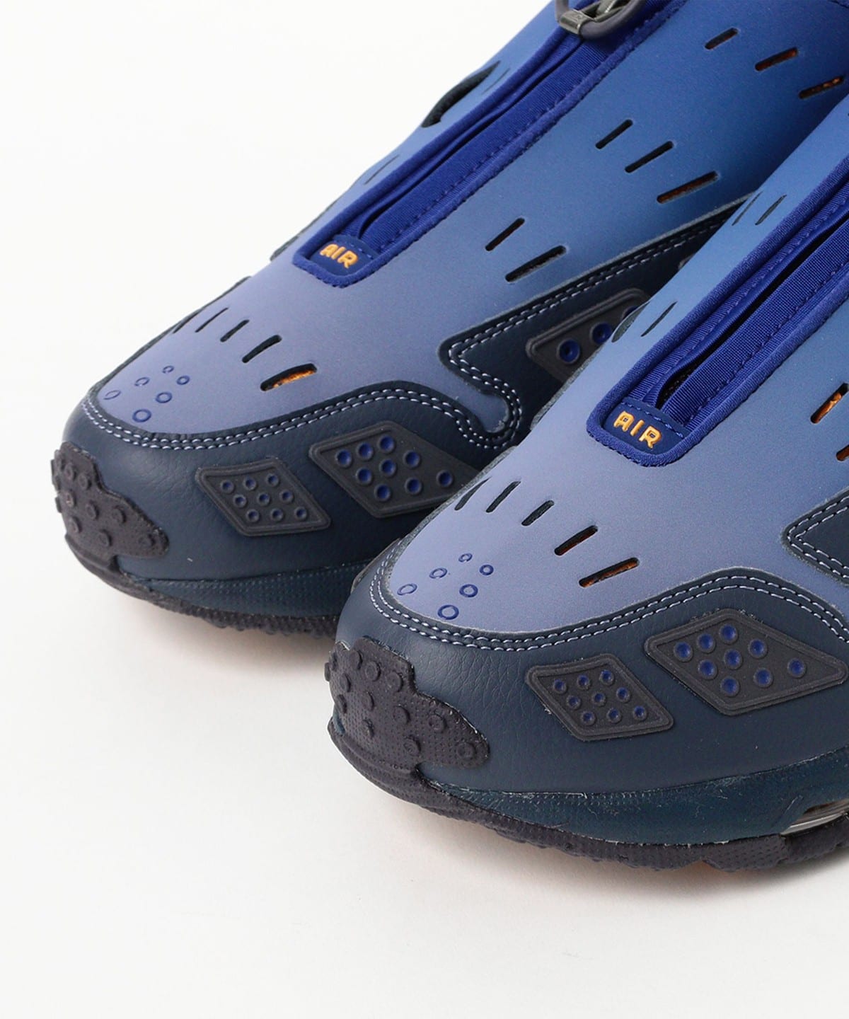 BEAMS（ビームス）NIKE / Air Max SNDR SE（シューズ スニーカー）通販 