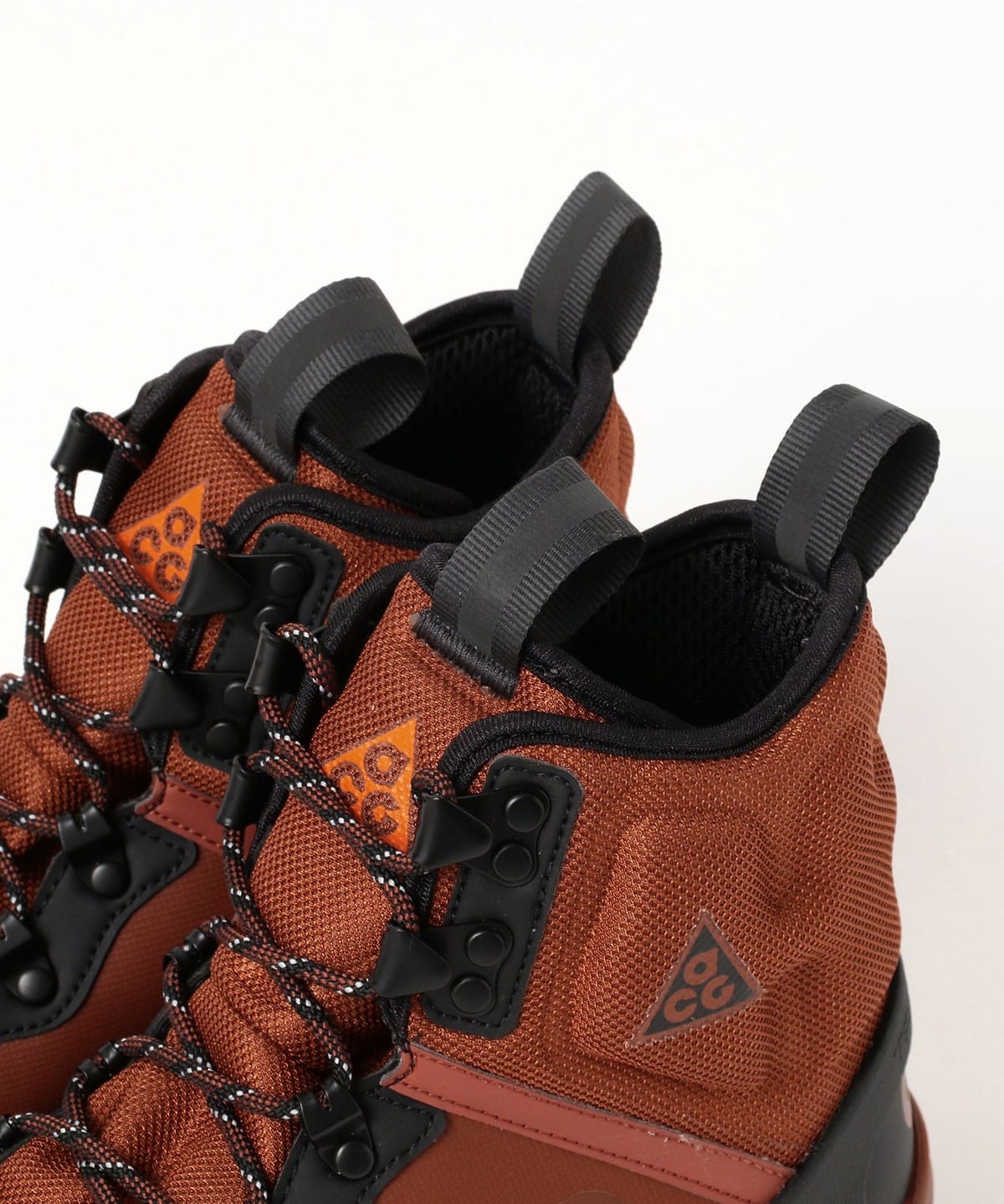 BEAMS（ビームス）NIKE / ACG エア ズーム ガイアドーム GORE-TEX
