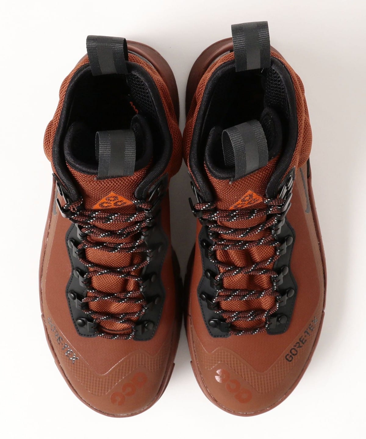 BEAMS（ビームス）NIKE / ACG エア ズーム ガイアドーム GORE-TEX