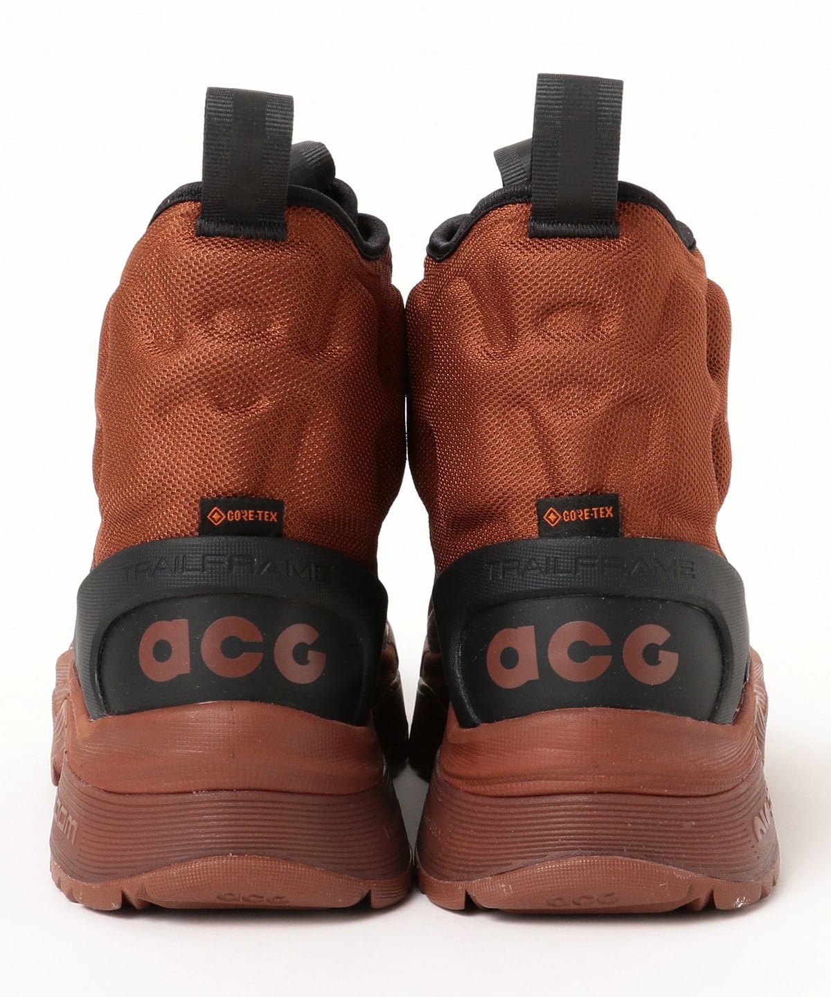 BEAMS（ビームス）NIKE / ACG エア ズーム ガイアドーム GORE-TEX