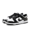 WHITE/BLACK-WHITE