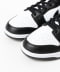 WHITE/BLACK-WHITE