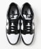 WHITE/BLACK-WHITE