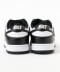 WHITE/BLACK-WHITE