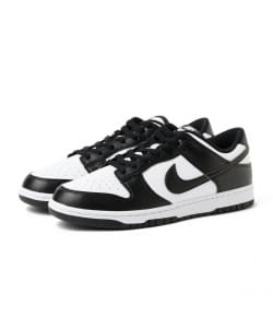 NIKE / DUNK LOW RETRO