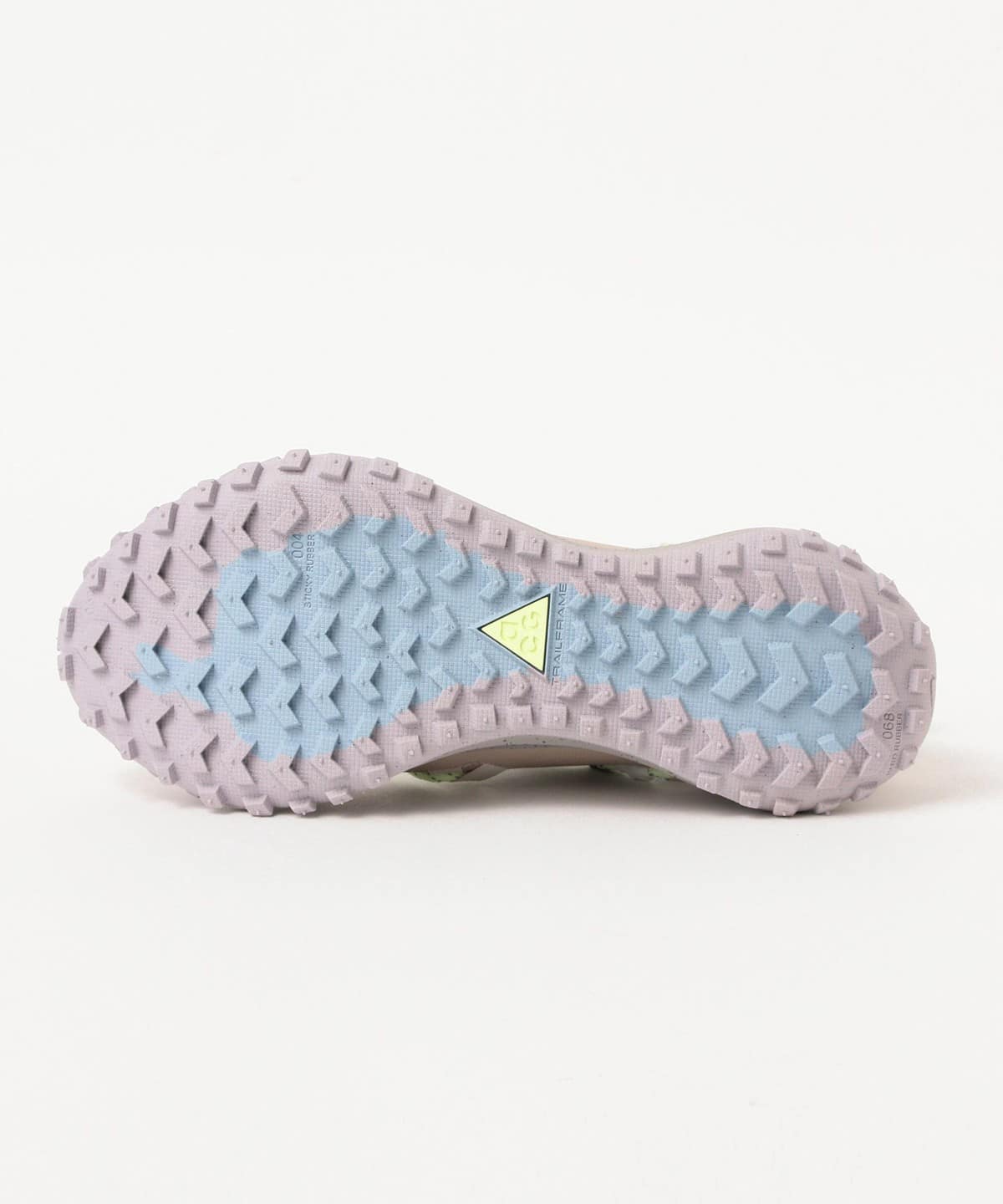 BEAMS（ビームス）NIKE / ACG Mountain Fly Low GORE-TEX（R） SE 
