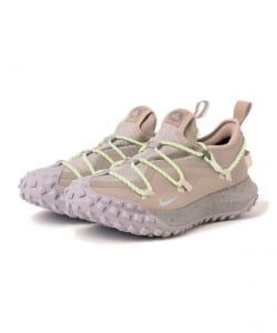 NIKE / ACG Mountain Fly Low GORE-TEX（R） SE