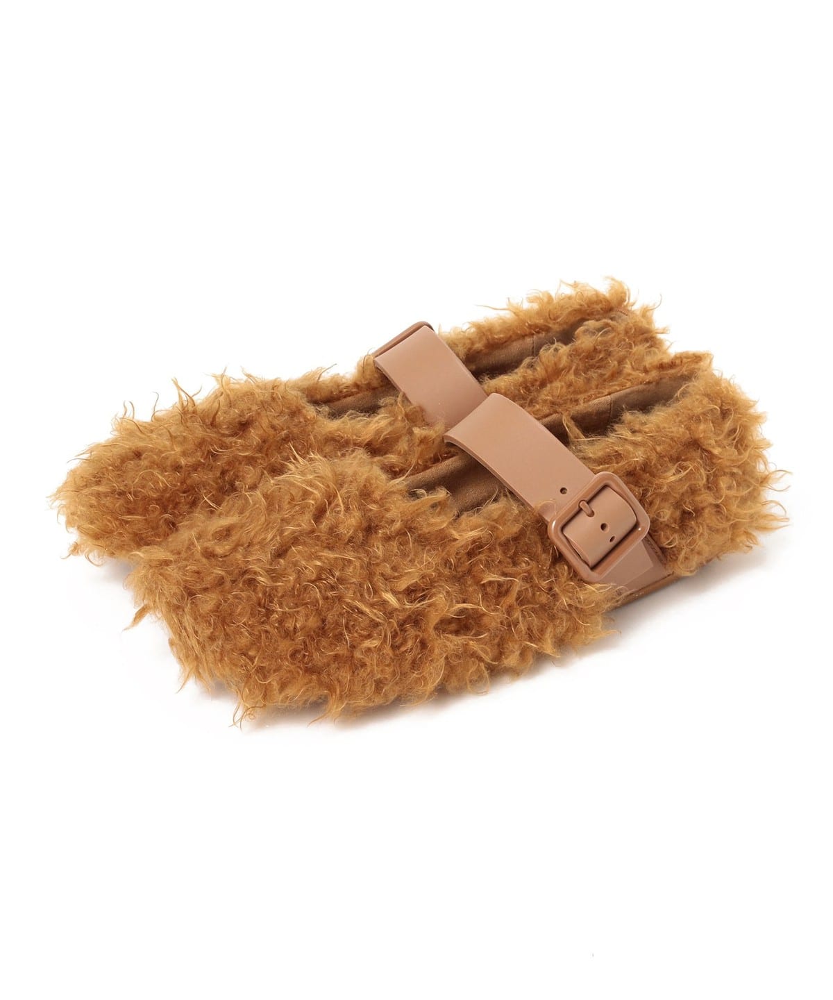 Camper Lab / Wabi V[Y MEN BROWN 43