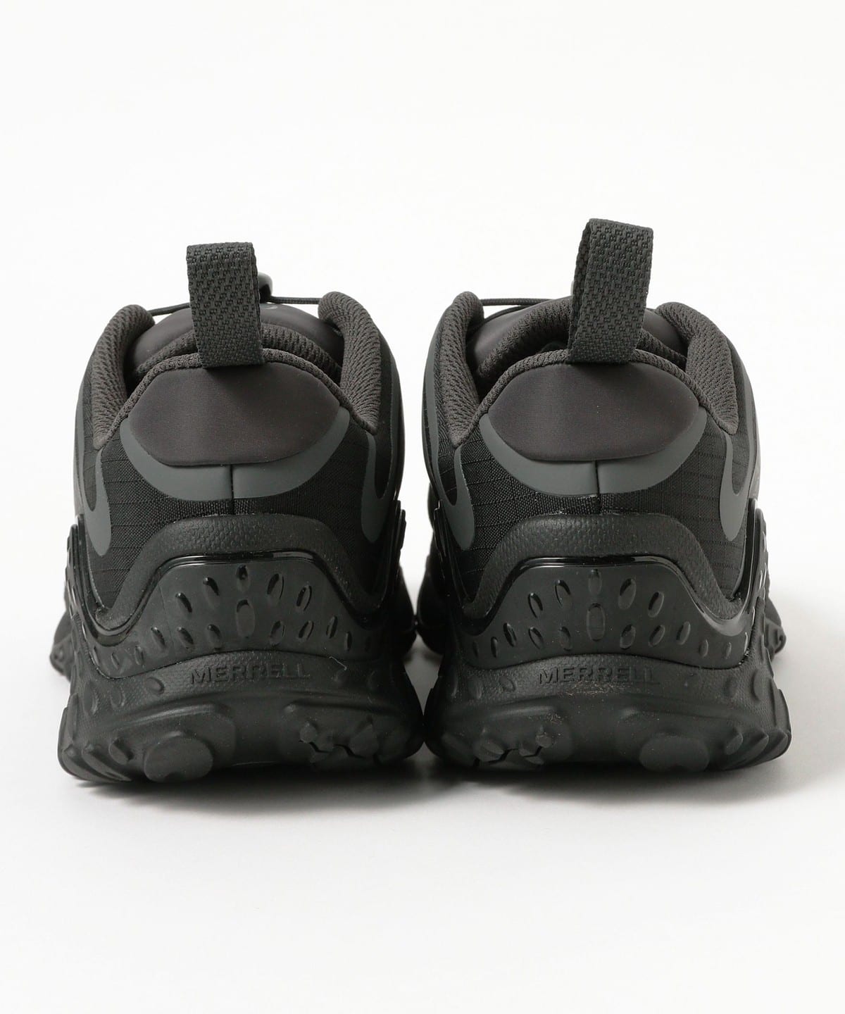 BEAMS（ビームス）MERRELL / CHAMELEON REDUX STORM GORE-TEX(R 