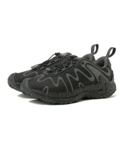 MERRELL / CHAMELEON REDUX STORM GORE-TEX(R)