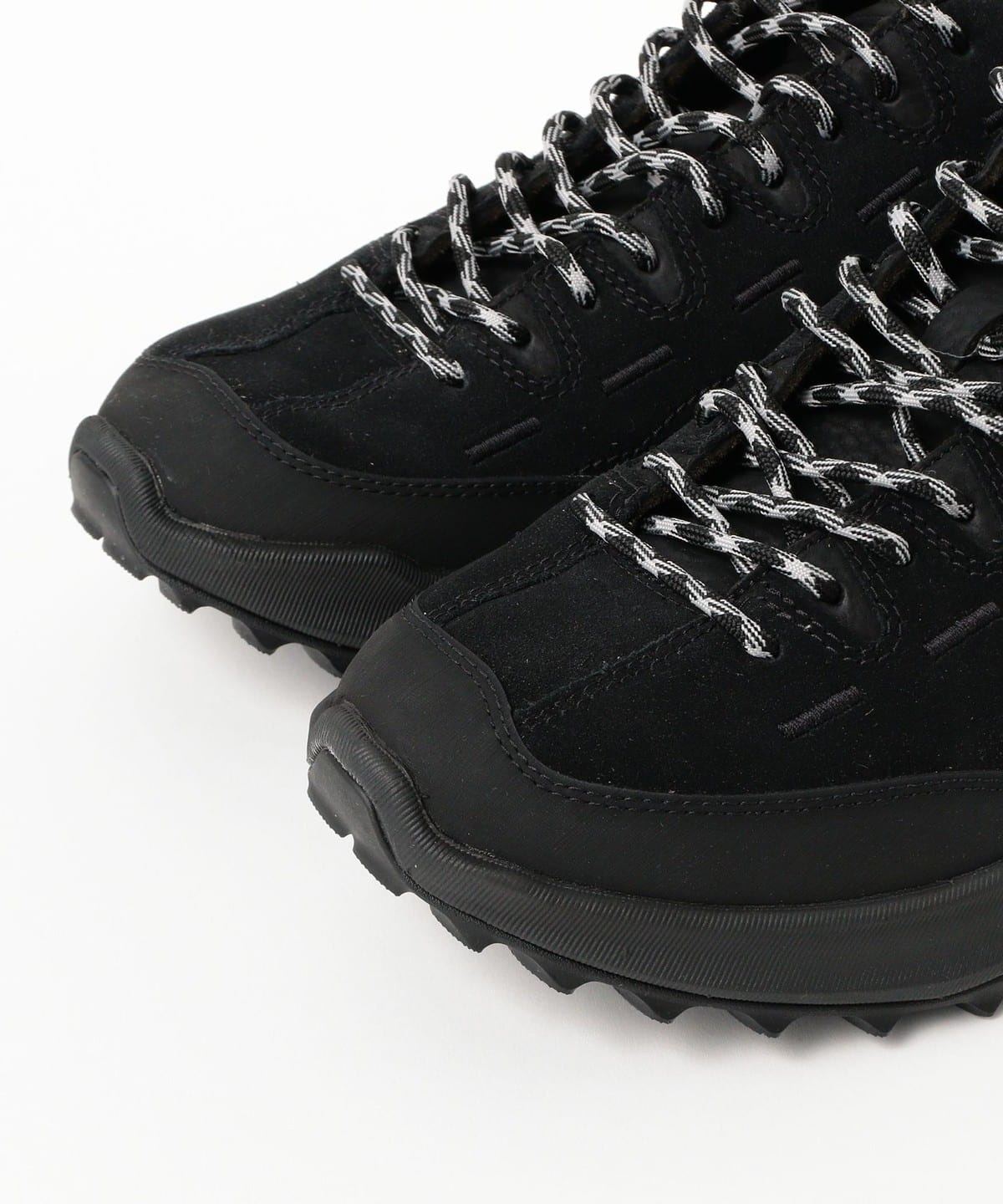 BEAMS（ビームス）KEEN / JASPER ZIONIC（シューズ スニーカー）通販