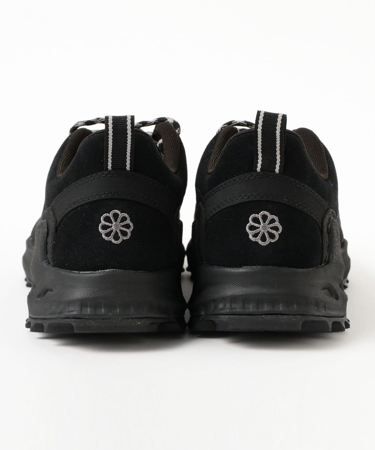 BEAMS（ビームス）KEEN / JASPER ZIONIC（シューズ スニーカー）通販
