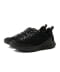 BLACK/ALLOY