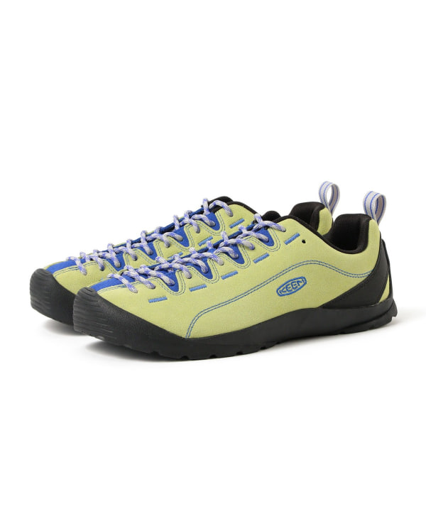 Jasper Conran  23cm 2枚セット　新品未使用 楽天市場】SIERRA DESIGNS シエラデザインズ HALF MOON LIGHT 2P