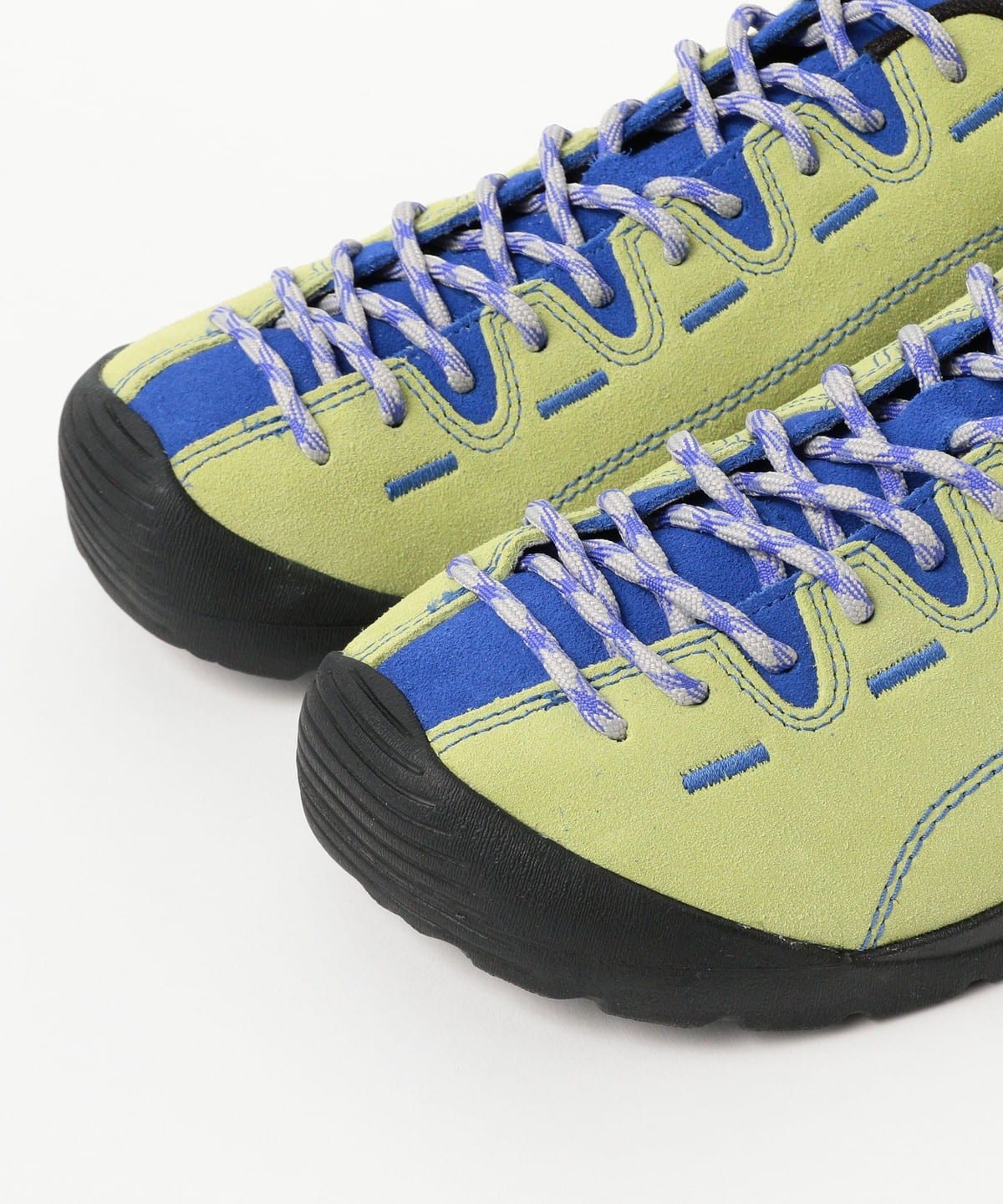 BEAMS（ビームス）KEEN / JASPER（シューズ スニーカー）通販｜BEAMS