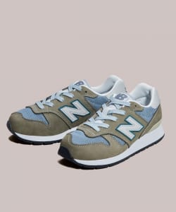 〈KIDS〉New Balance / PC1300JP
