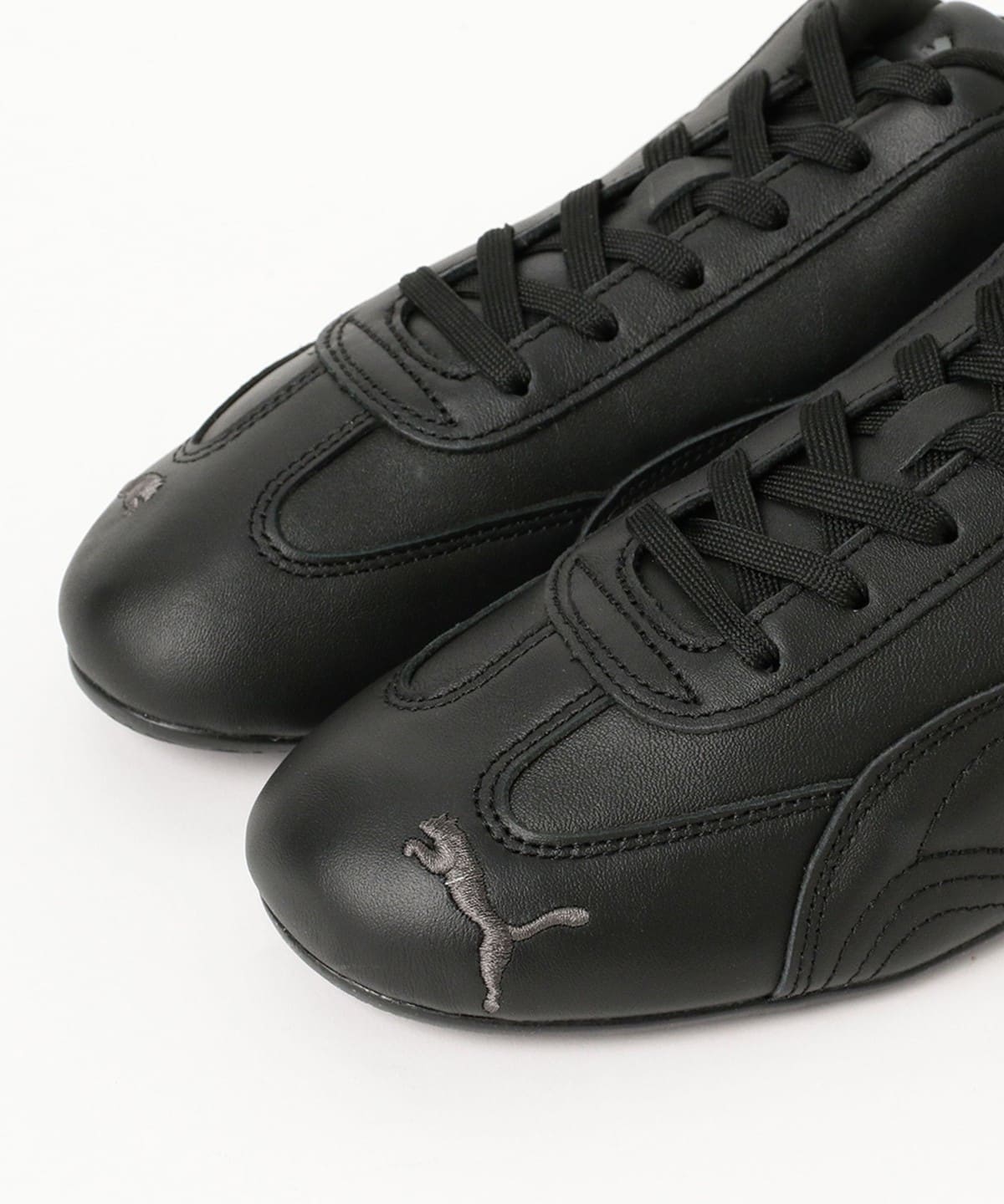 BEAMS（ビームス）PUMA / Speedcat Full Leather（シューズ スニーカー