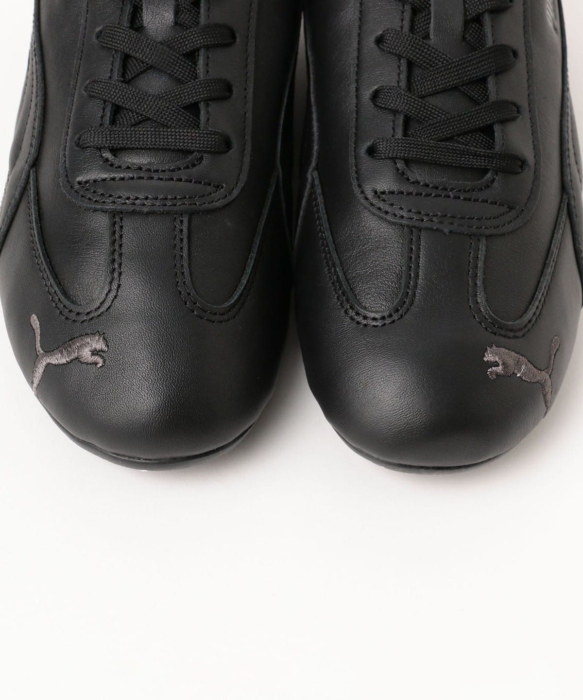 BEAMS（ビームス）PUMA / Speedcat Full Leather（シューズ スニーカー