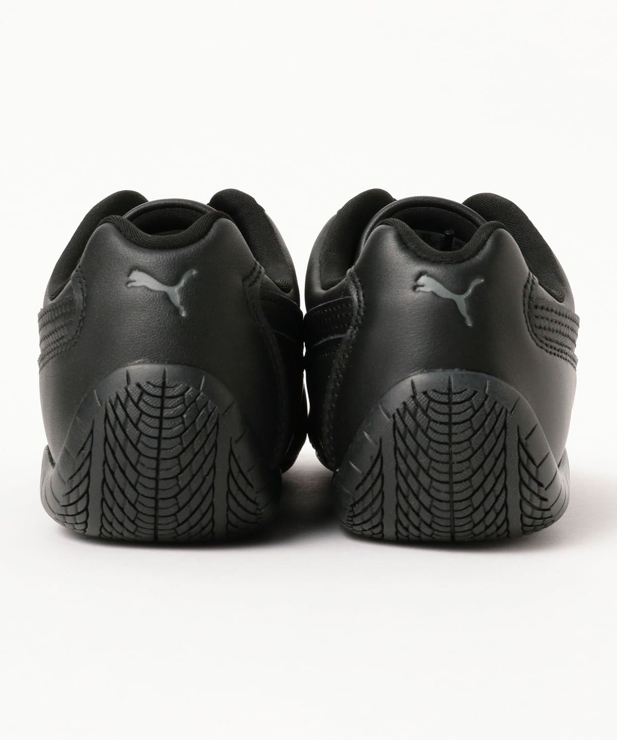 ビームス BEAMS（ビームス）PUMA / Speedcat Full Leather（シューズ