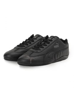 PUMA / Speedcat Full Leather