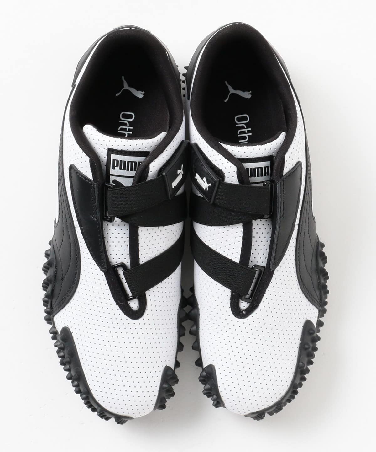 BEAMS（ビームス）PUMA / MOSTRO PERF 