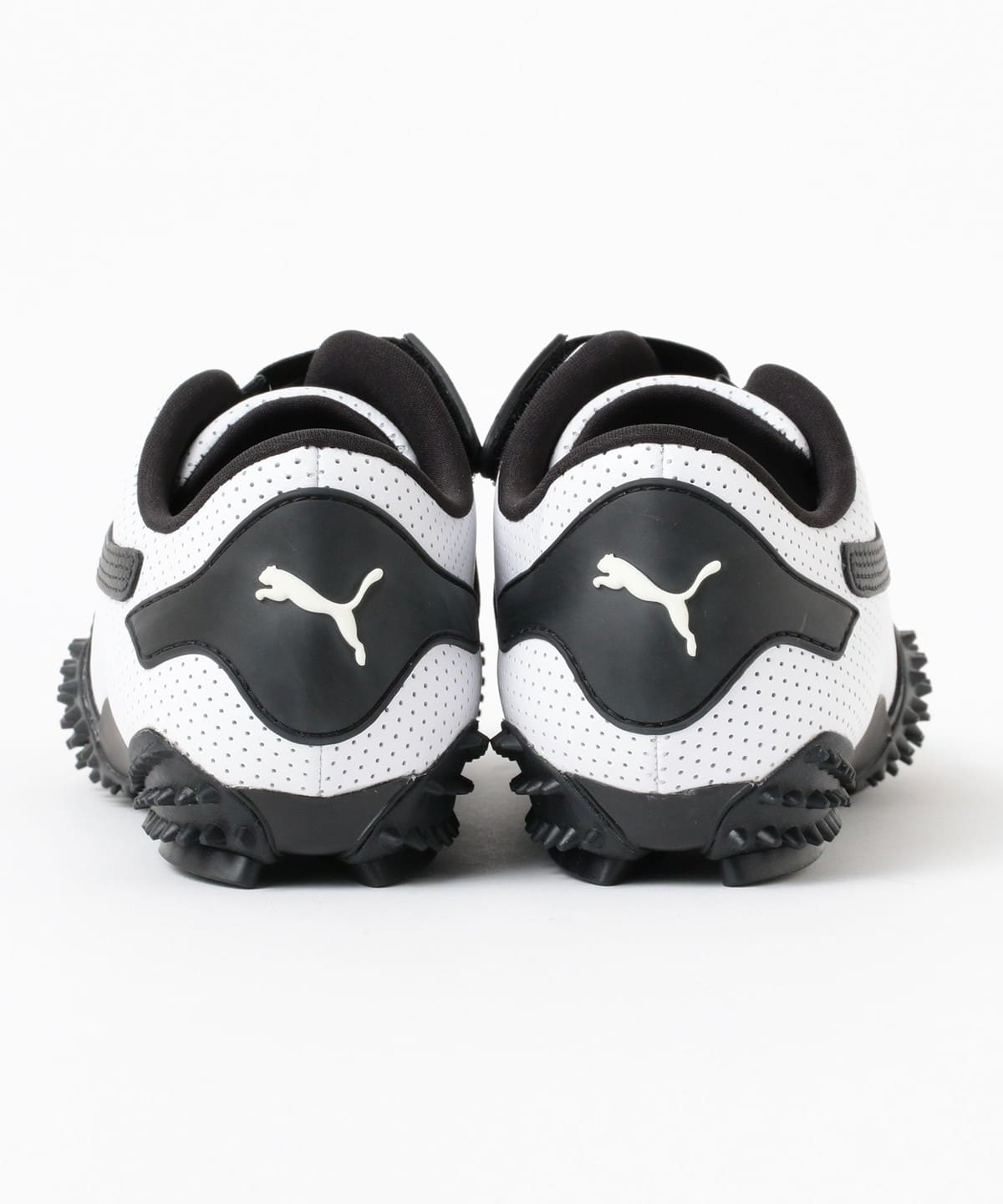 BEAMS（ビームス）PUMA / MOSTRO PERF 