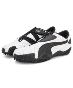 PUMA / MOSTRO PERF 