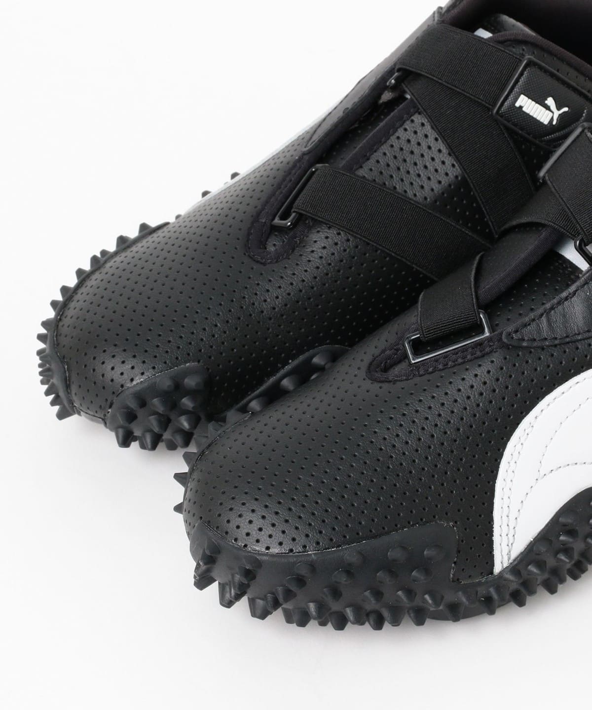 BEAMS（ビームス）PUMA / MOSTRO PERF 