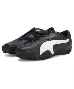 PUMA / MOSTRO PERF 