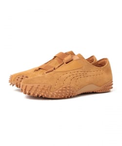 【EXCLUSIVE】PUMA / MOSTRO 