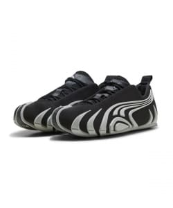 PUMA / TALON OG