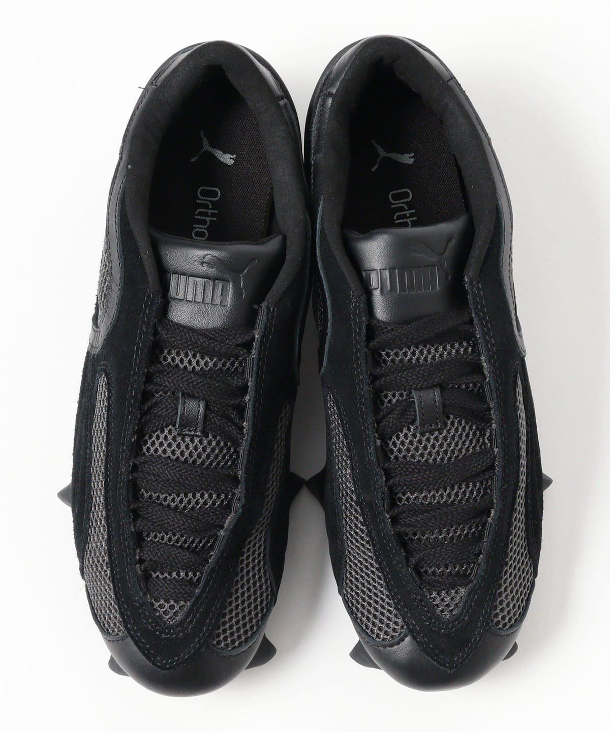 BEAMS（ビームス）PUMA / BEISSER（シューズ スニーカー）通販｜BEAMS